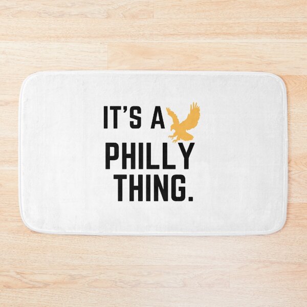 Item preview, ORIGINAL IT'S A PHILLY THING ,It's A Philly Thing - Its A Philadelphia Thing Fan - Philadelphia Fan It's A Philly Thing - Its A Philadelphia Thing Fan- It's A Philly Thing You Wouldn't Understand designed and sold by Itsforyou1.