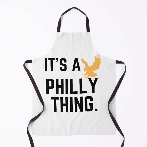 Item preview, ORIGINAL IT'S A PHILLY THING ,It's A Philly Thing - Its A Philadelphia Thing Fan - Philadelphia Fan It's A Philly Thing - Its A Philadelphia Thing Fan- It's A Philly Thing You Wouldn't Understand designed and sold by Itsforyou1.
