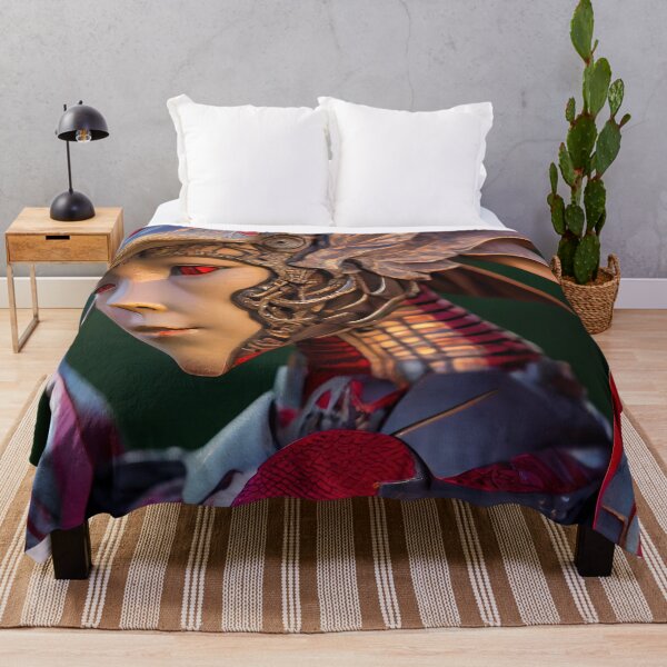 Item preview, Ǎi designed and sold by OccultDreams.