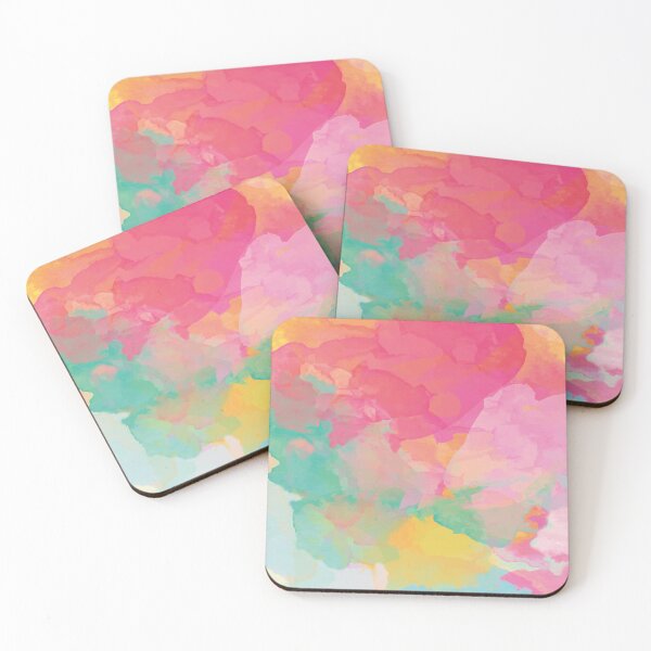 Item preview, Just add a splash of color designed and sold by Discoverartsy.