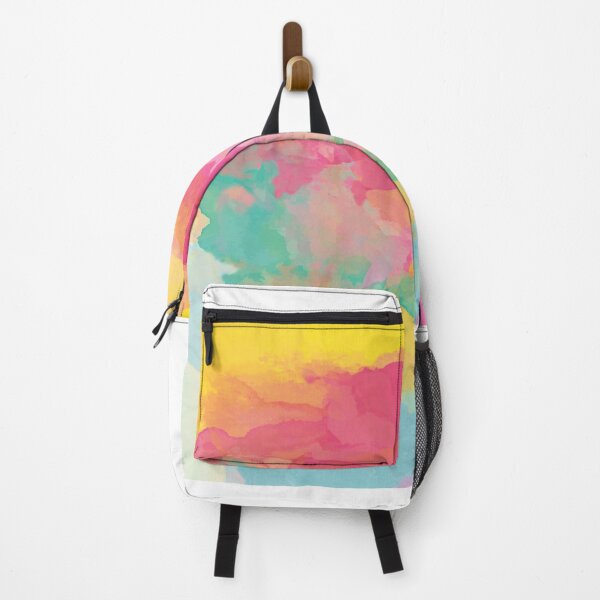 Item preview, Just add a splash of color designed and sold by Discoverartsy.