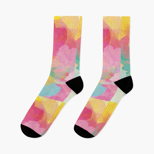 Item preview, Just add a splash of color designed and sold by Discoverartsy.