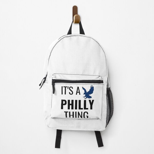 Item preview, ORIGINAL IT'S A PHILLY THING ,It's A Philly Thing - Its A Philadelphia Thing Fan - Philadelphia Fan It's A Philly Thing - Its A Philadelphia Thing Fan- It's A Philly Thing You Wouldn't Understand designed and sold by Itsforyou1.