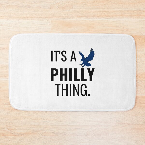 Item preview, ORIGINAL IT'S A PHILLY THING ,It's A Philly Thing - Its A Philadelphia Thing Fan - Philadelphia Fan It's A Philly Thing - Its A Philadelphia Thing Fan- It's A Philly Thing You Wouldn't Understand designed and sold by Itsforyou1.