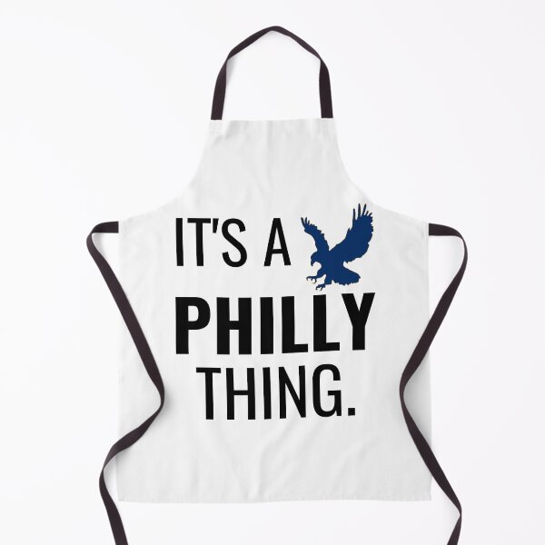 Item preview, ORIGINAL IT'S A PHILLY THING ,It's A Philly Thing - Its A Philadelphia Thing Fan - Philadelphia Fan It's A Philly Thing - Its A Philadelphia Thing Fan- It's A Philly Thing You Wouldn't Understand designed and sold by Itsforyou1.