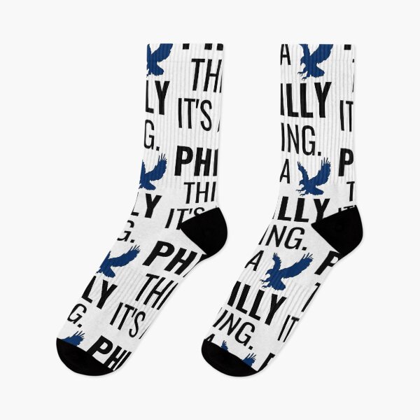 Item preview, ORIGINAL IT'S A PHILLY THING ,It's A Philly Thing - Its A Philadelphia Thing Fan - Philadelphia Fan It's A Philly Thing - Its A Philadelphia Thing Fan- It's A Philly Thing You Wouldn't Understand designed and sold by Itsforyou1.