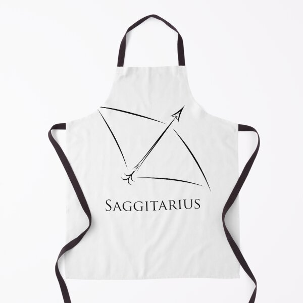 Item preview, SAGITTARIUS - The Archer or Centaur designed and sold by GNDesign.