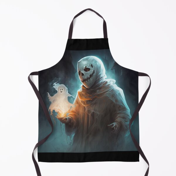 Item preview, gruseliger satanist, scary satanist designed and sold by haibob.