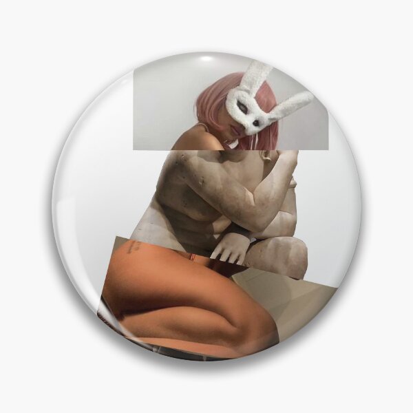 Item preview, Venus Sculpture Aesthetic (White) designed and sold by Zheap14.