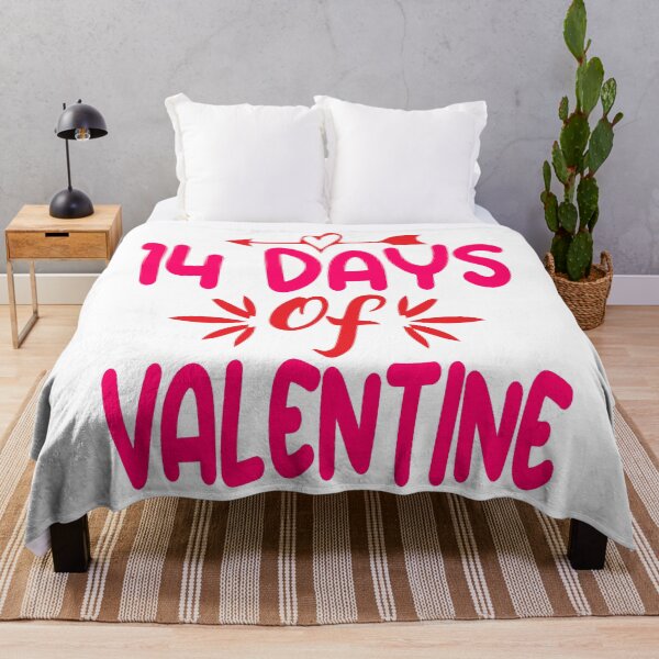 Item preview, 14 days of valentine designed and sold by Phoenix-Fire1.