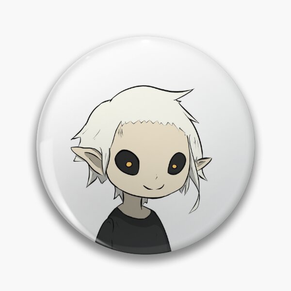 Item preview, Baby Demon designed and sold by illusht.