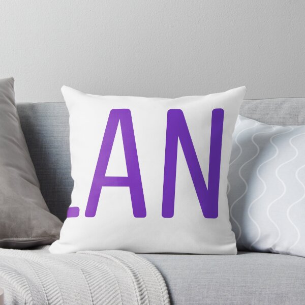 Item preview, ORLANDO, FL Location Tag Instagram designed and sold by Udaytonapparell.