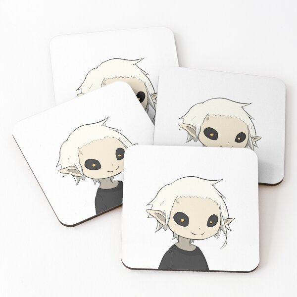 Item preview, Baby Demon designed and sold by illusht.