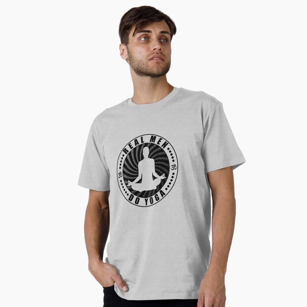 Item preview, Premium T-Shirt designed and sold by EthosWear.
