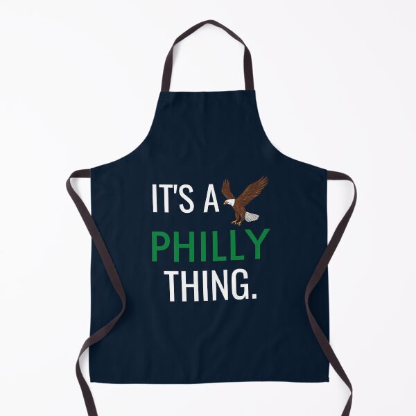 Item preview, It's a Philly Thing - Its A Philly Thing,Philly,Jawn,Philadelphia, designed and sold by Itsforyou1.