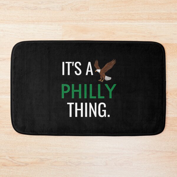 Item preview, It's a Philly Thing - Its A Philly Thing,Philly,Jawn,Philadelphia, designed and sold by Itsforyou1.