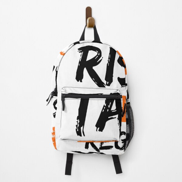 Item preview, Embrace Adventure: Take Risks, Not Regrets designed and sold by Eighty6ix.