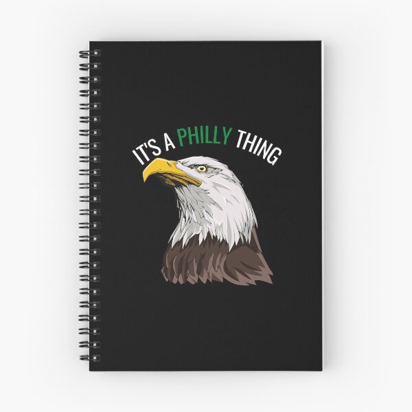 Item preview, It's a Philly Thing - Its A Philly Thing,Philly,Jawn,Philadelphia,It's A Philly Thing You Wouldn't Understand designed and sold by Itsforyou1.