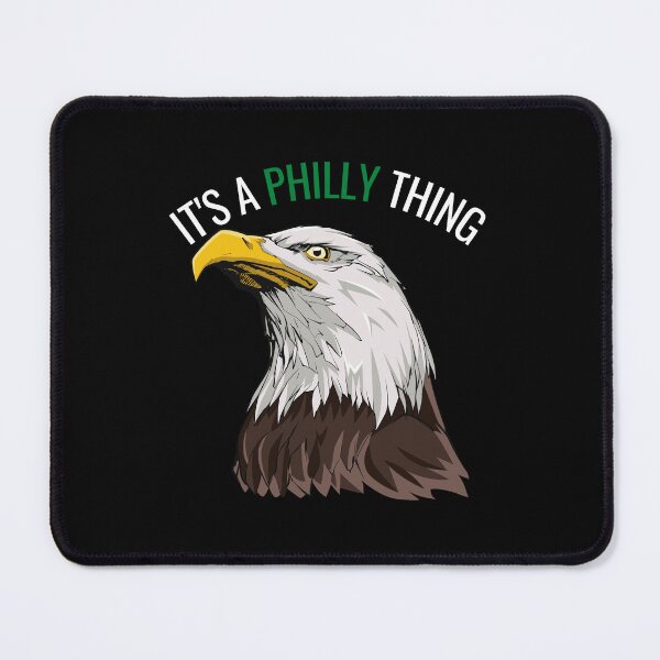 Item preview, It's a Philly Thing - Its A Philly Thing,Philly,Jawn,Philadelphia,It's A Philly Thing You Wouldn't Understand designed and sold by Itsforyou1.