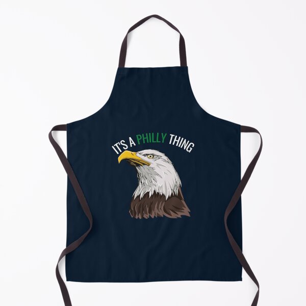 Item preview, It's a Philly Thing - Its A Philly Thing,Philly,Jawn,Philadelphia,It's A Philly Thing You Wouldn't Understand designed and sold by Itsforyou1.