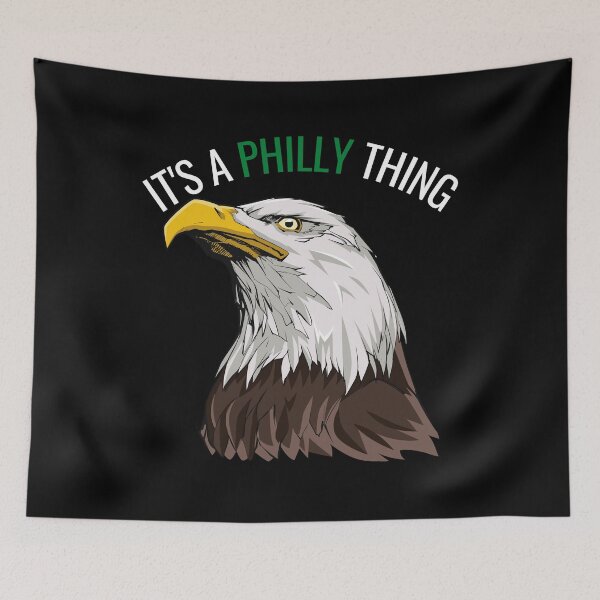 Item preview, It's a Philly Thing - Its A Philly Thing,Philly,Jawn,Philadelphia,It's A Philly Thing You Wouldn't Understand designed and sold by Itsforyou1.