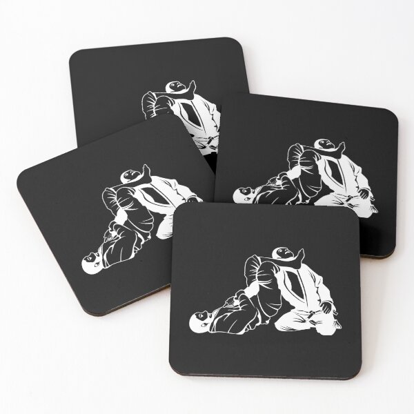 Item preview, Jiu-jitsu, Jiujitsu, BJJ designed and sold by RedNeo.