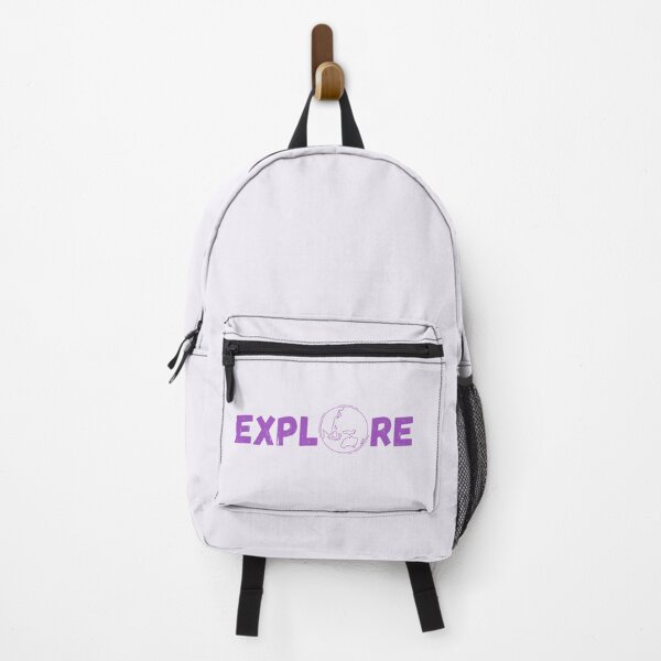 Item preview, Explore earth designed and sold by Creative Show.
