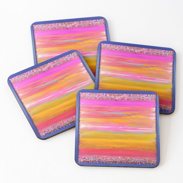 Item preview, Digital painting designed and sold by Daniel Camba.