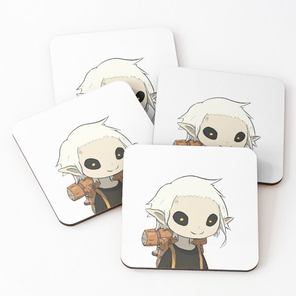 Item preview, Baby Demon With Travel Bag designed and sold by illusht.