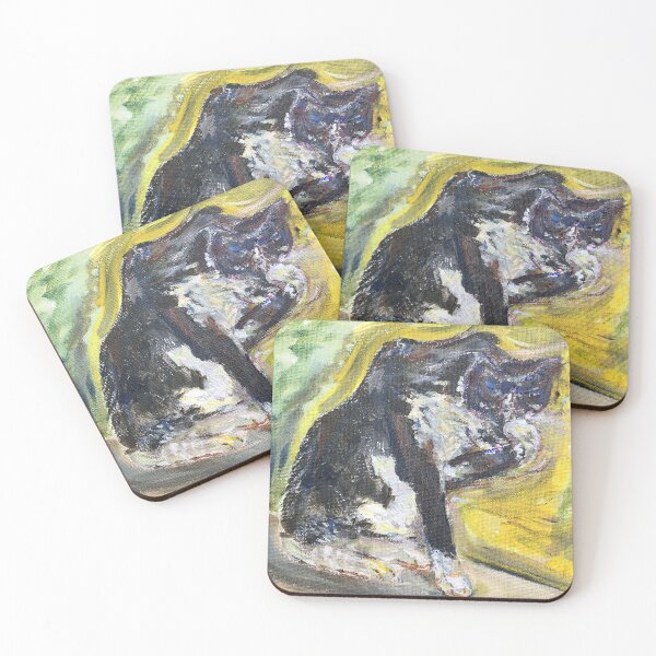 Item preview, Cleaning time designed and sold by Freya Ryder.
