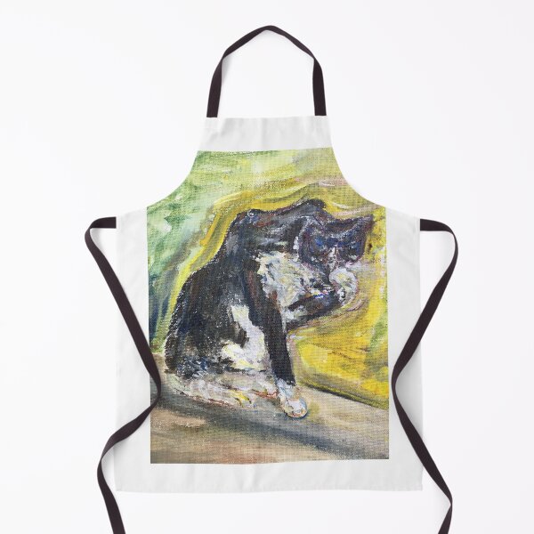 Item preview, Cleaning time designed and sold by Freya Ryder.