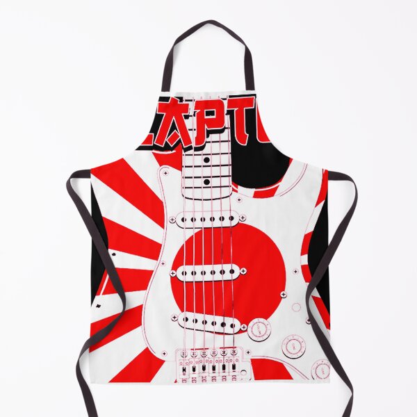 Item preview, jimi designed and sold by endakell.