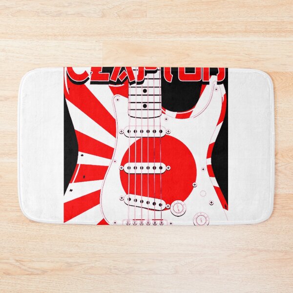 Item preview, jimi designed and sold by endakell.
