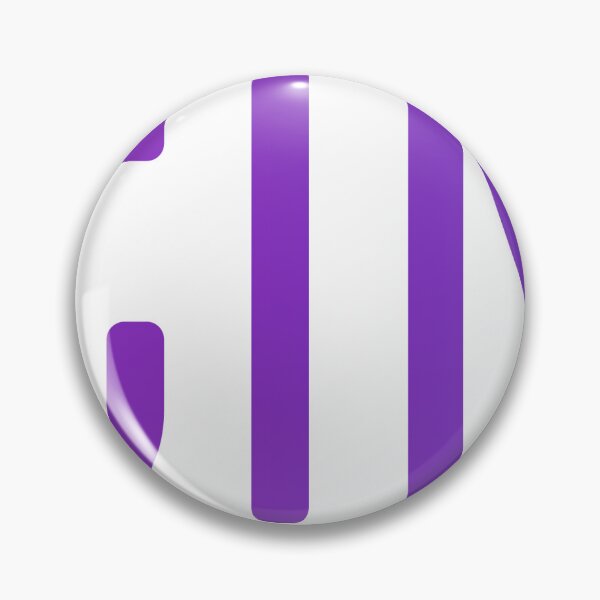 Item preview, CINCINNATI, OH Location Tag Instagram designed and sold by Udaytonapparell.