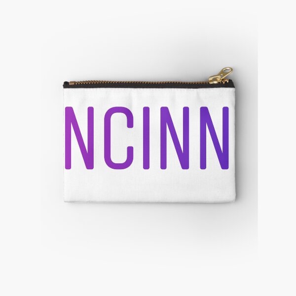 Item preview, CINCINNATI, OH Location Tag Instagram designed and sold by Udaytonapparell.