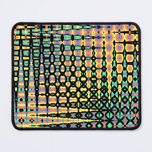 Item preview, Psychedelic designed and sold by JacqMC32.