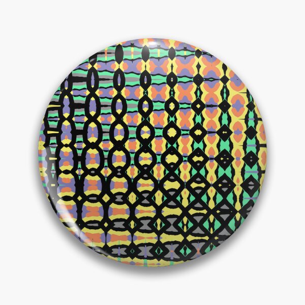 Item preview, Psychedelic  designed and sold by JacqMC32.