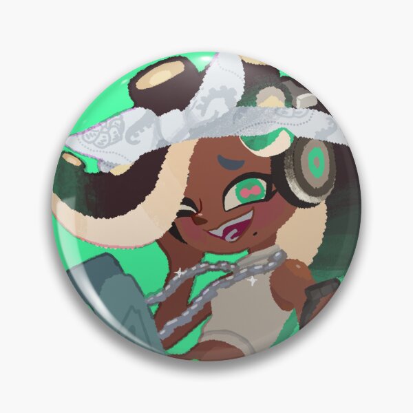 Item preview, MRN Portrait designed and sold by DeadLineSMB.