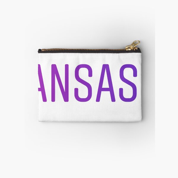 Item preview, KANSAS CITY, MO Location Tag Instagram designed and sold by Udaytonapparell.