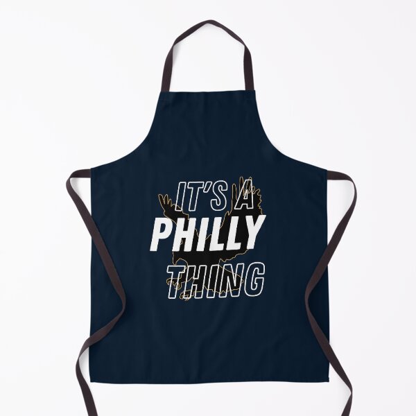 Item preview, It's A Philly Thing - Its A Philadelphia Thing Fan - Philadelphia Fan It's A Philly Thing Funny designed and sold by Itsforyou1.