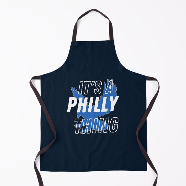 Item preview, It's A Philly Thing - Its A Philadelphia Thing Fan - Philadelphia Fan It's A Philly Thing Funny designed and sold by Itsforyou1.