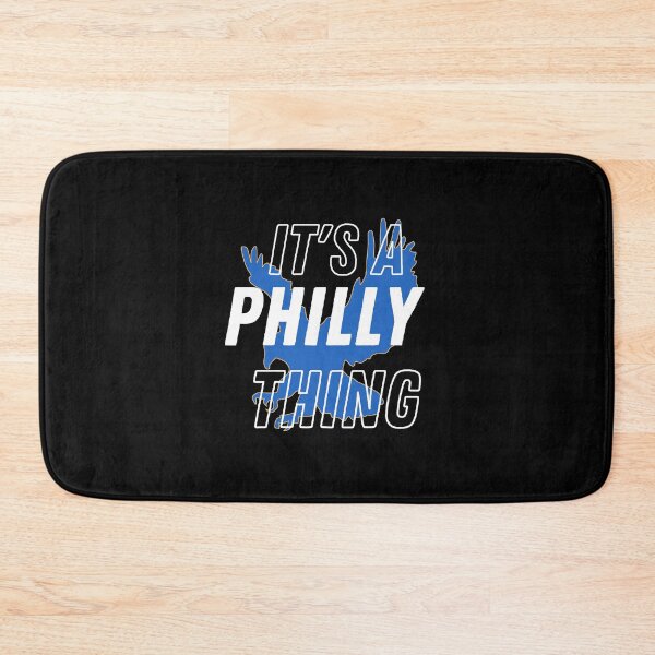 Item preview, It's A Philly Thing - Its A Philadelphia Thing Fan - Philadelphia Fan It's A Philly Thing Funny designed and sold by Itsforyou1.