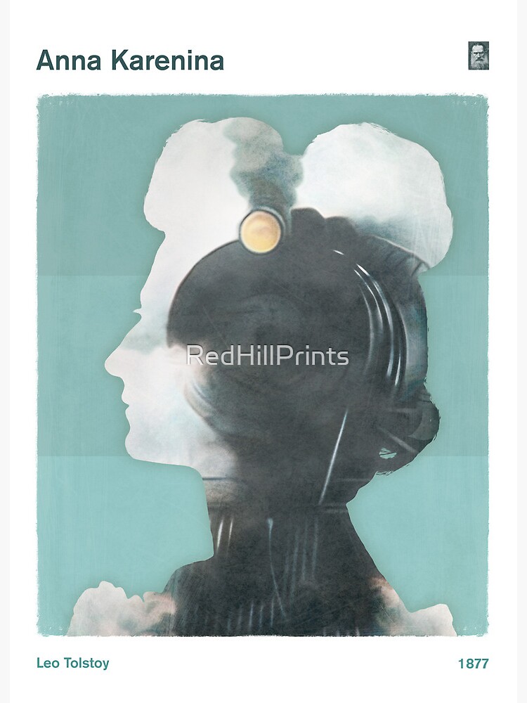 The Bell Jar, Sylvia Plath American Literature Art for Book Lovers Art  Board Print for Sale by RedHillPrints