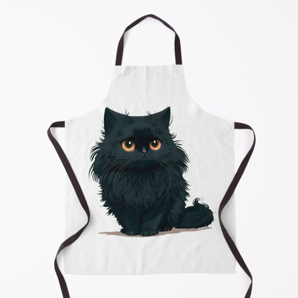 Item preview, British Longhair cat | British cat lover | British kitten designed and sold by Broskan.