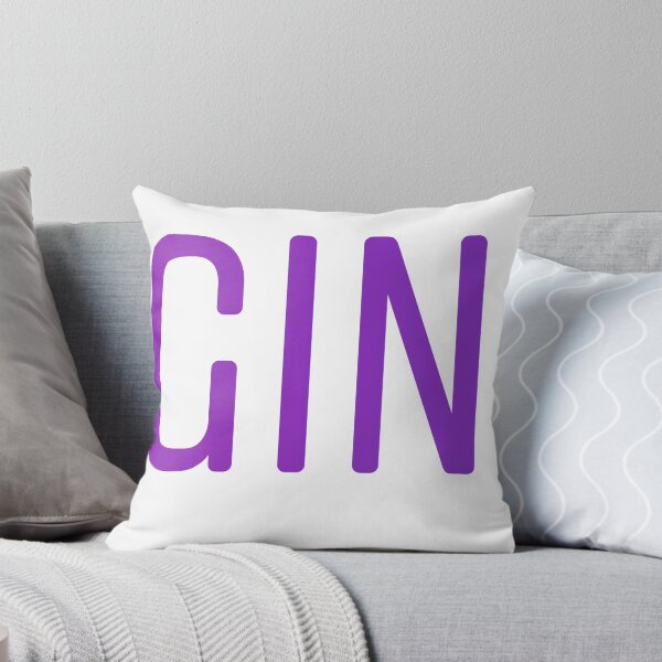 Item preview, VIRGINIA BEACH, VA Location Tag Instagram designed and sold by Udaytonapparell.