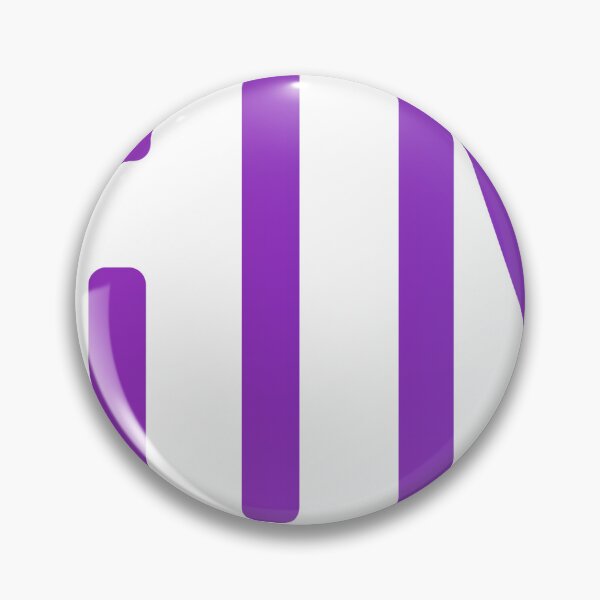 Item preview, VIRGINIA BEACH, VA Location Tag Instagram designed and sold by Udaytonapparell.