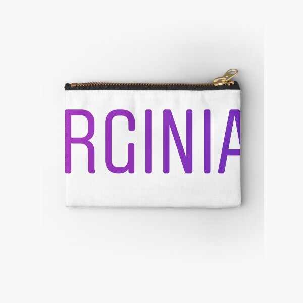 Item preview, VIRGINIA BEACH, VA Location Tag Instagram designed and sold by Udaytonapparell.