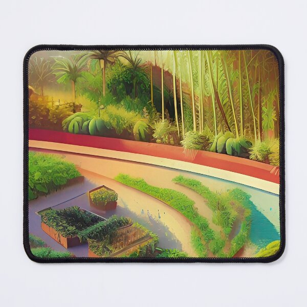 Item preview, ecocity designed and sold by Ayqueabeja.