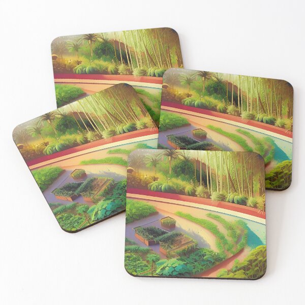 Item preview, ecocity designed and sold by Ayqueabeja.