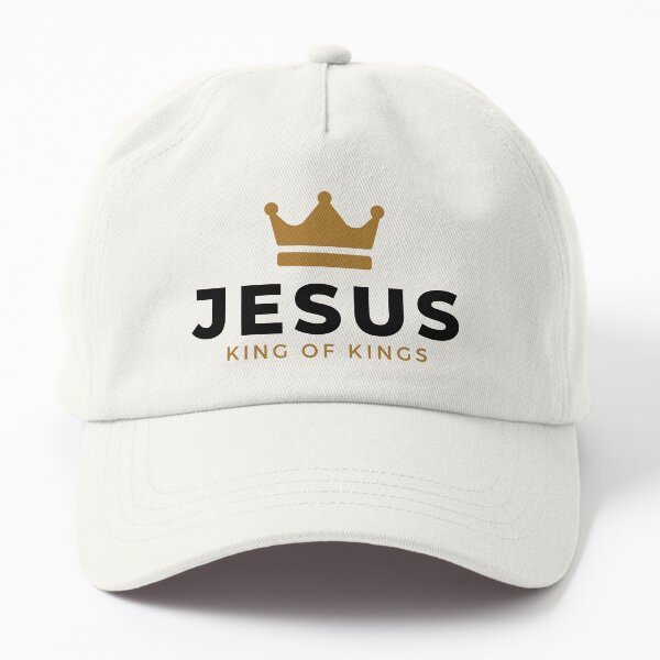 Item preview, |Jesus:King of Kings| designed and sold by TheLogosStudio.